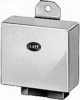 SCANI 20223029 Flasher Unit